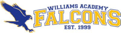 Williams Academy