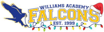 Williams Academy